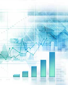 EVS Beerse, analyse, energieprofiel, energiescan