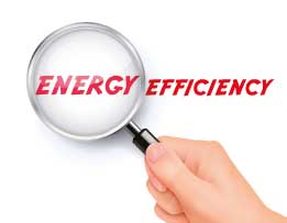 EVS Beerse, analyse, energieprofiel, energiescan